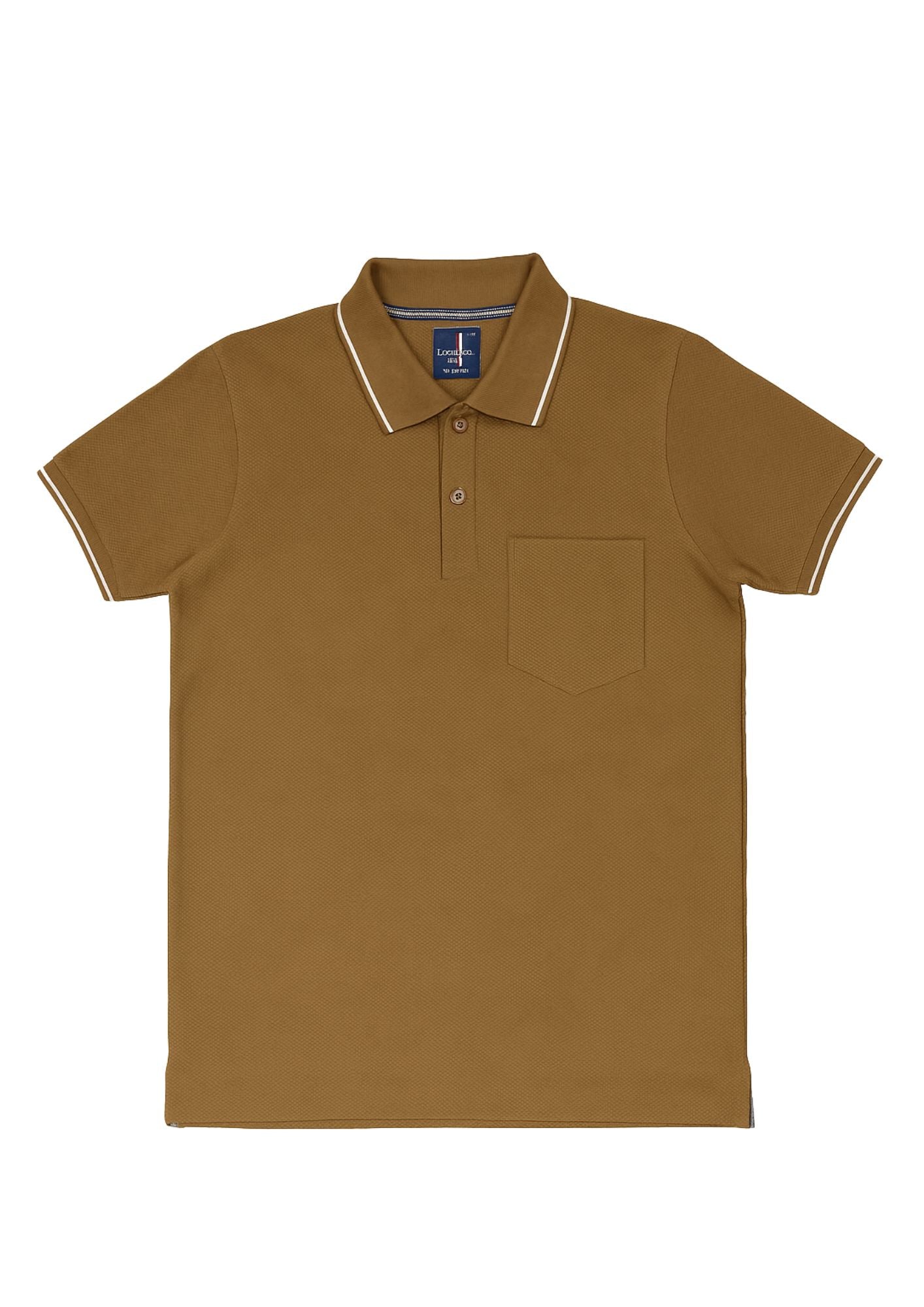 Classic Contrast Edition