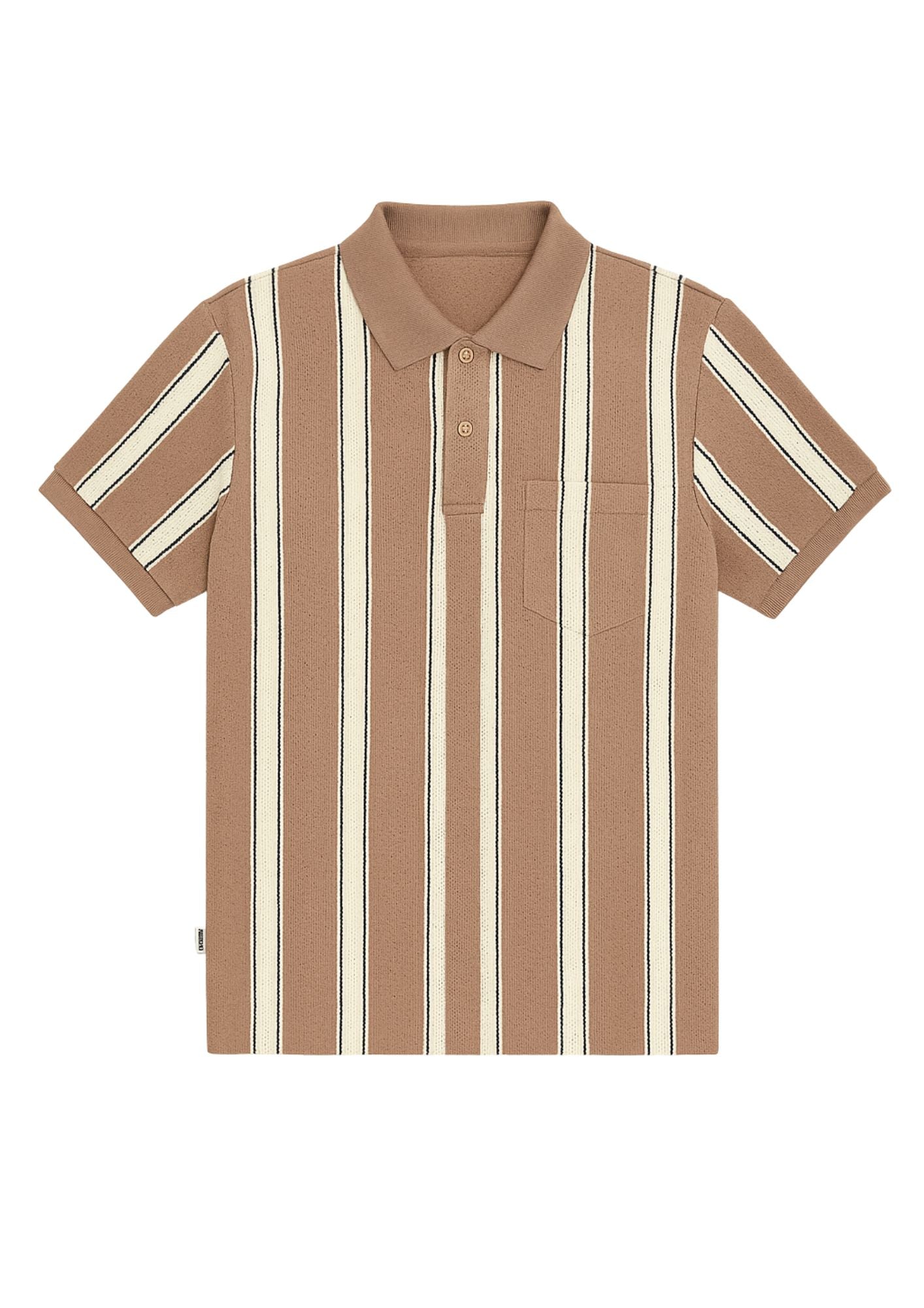 Urban Heritage Collection