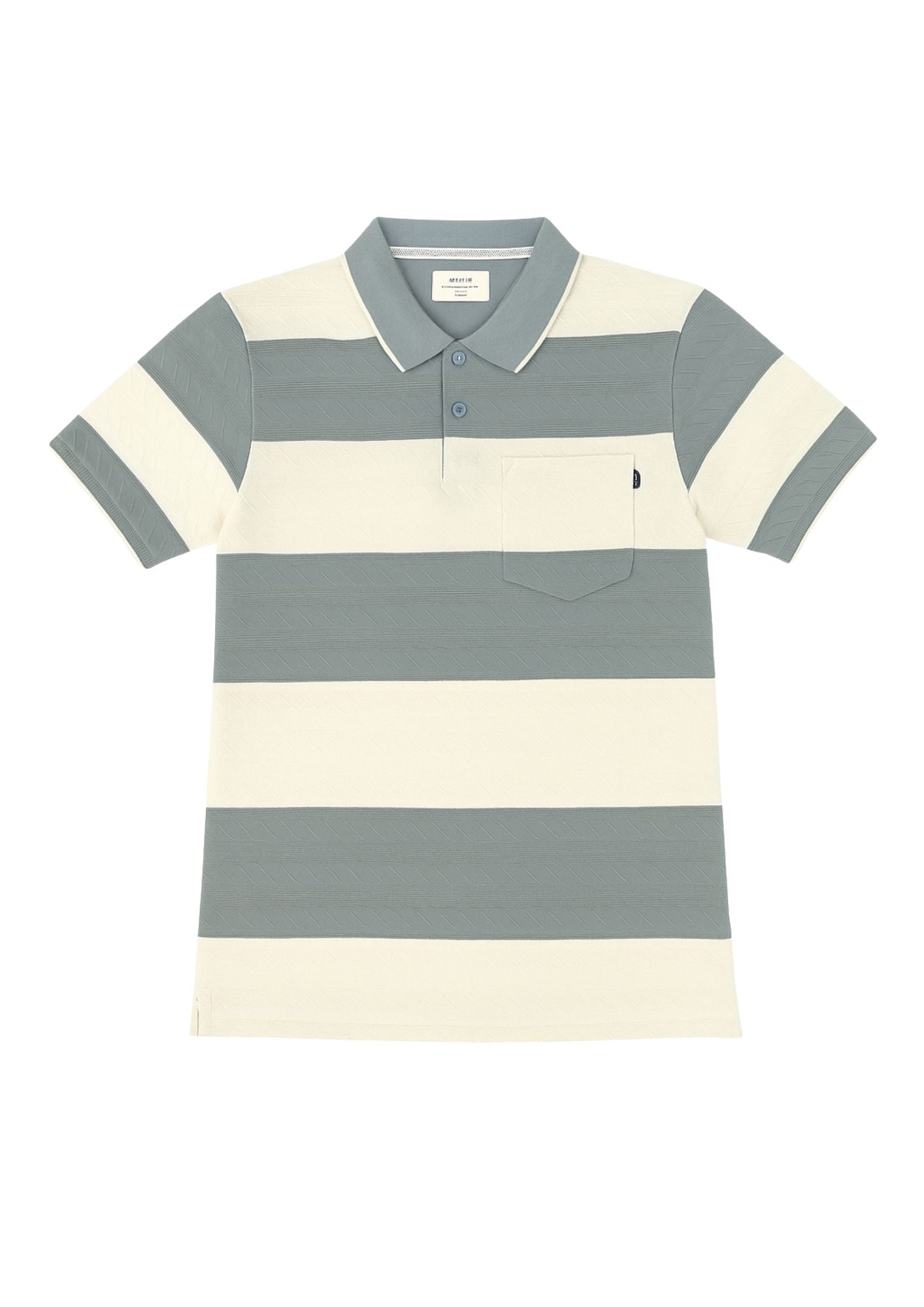 Midnight Sand Edition