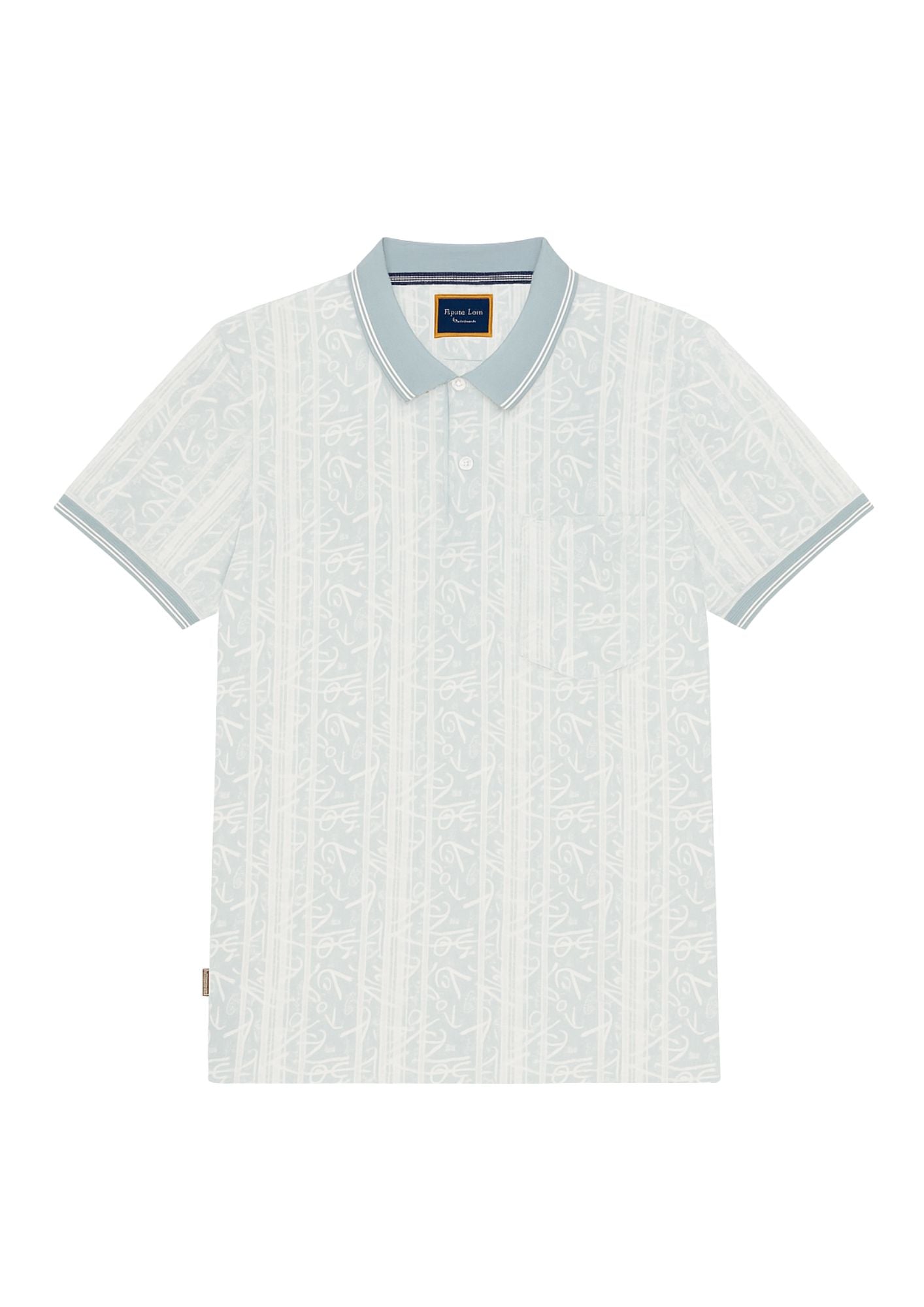 Heritage-Inspired Elegance