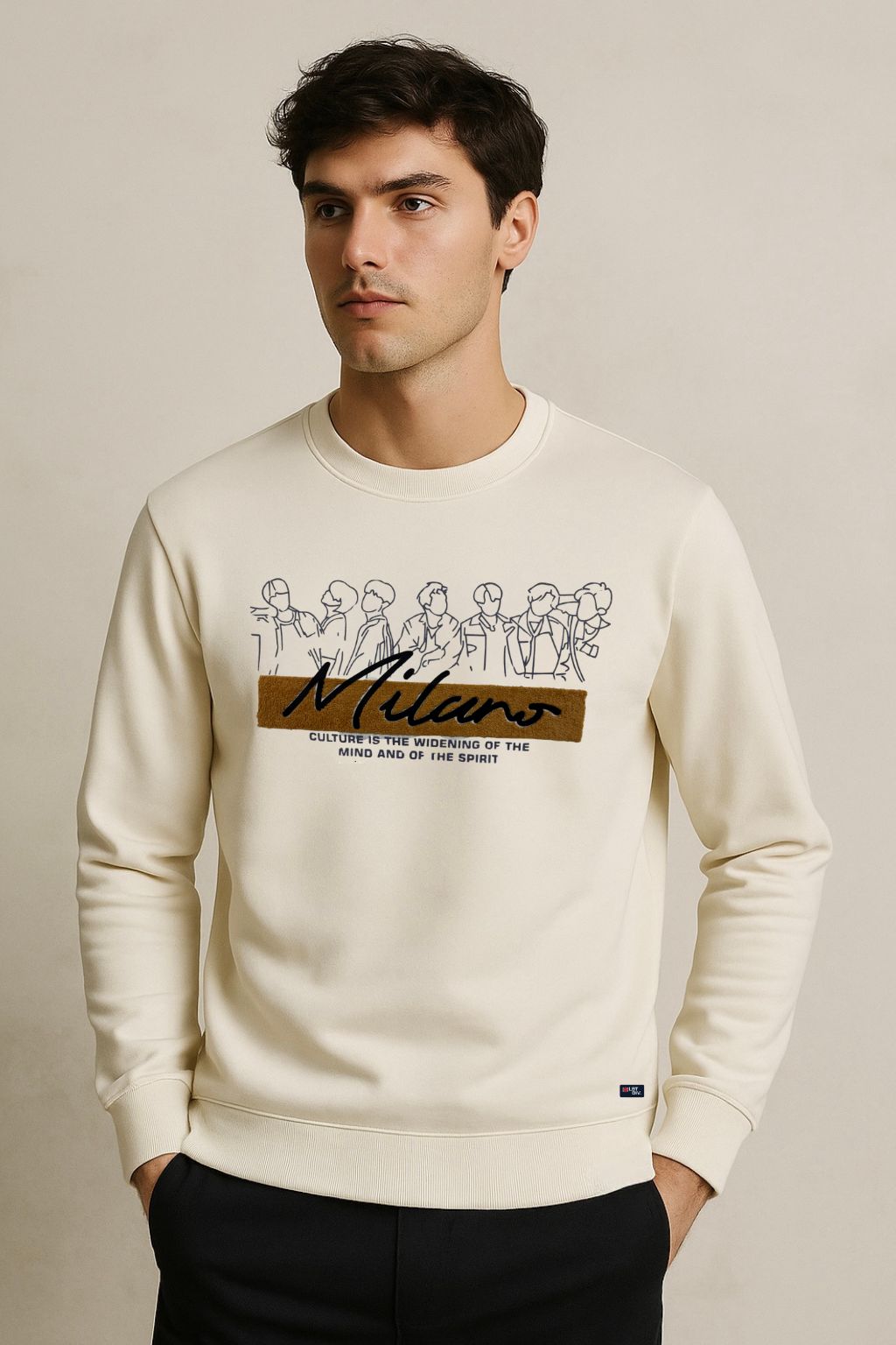 Pre-Winter Collection