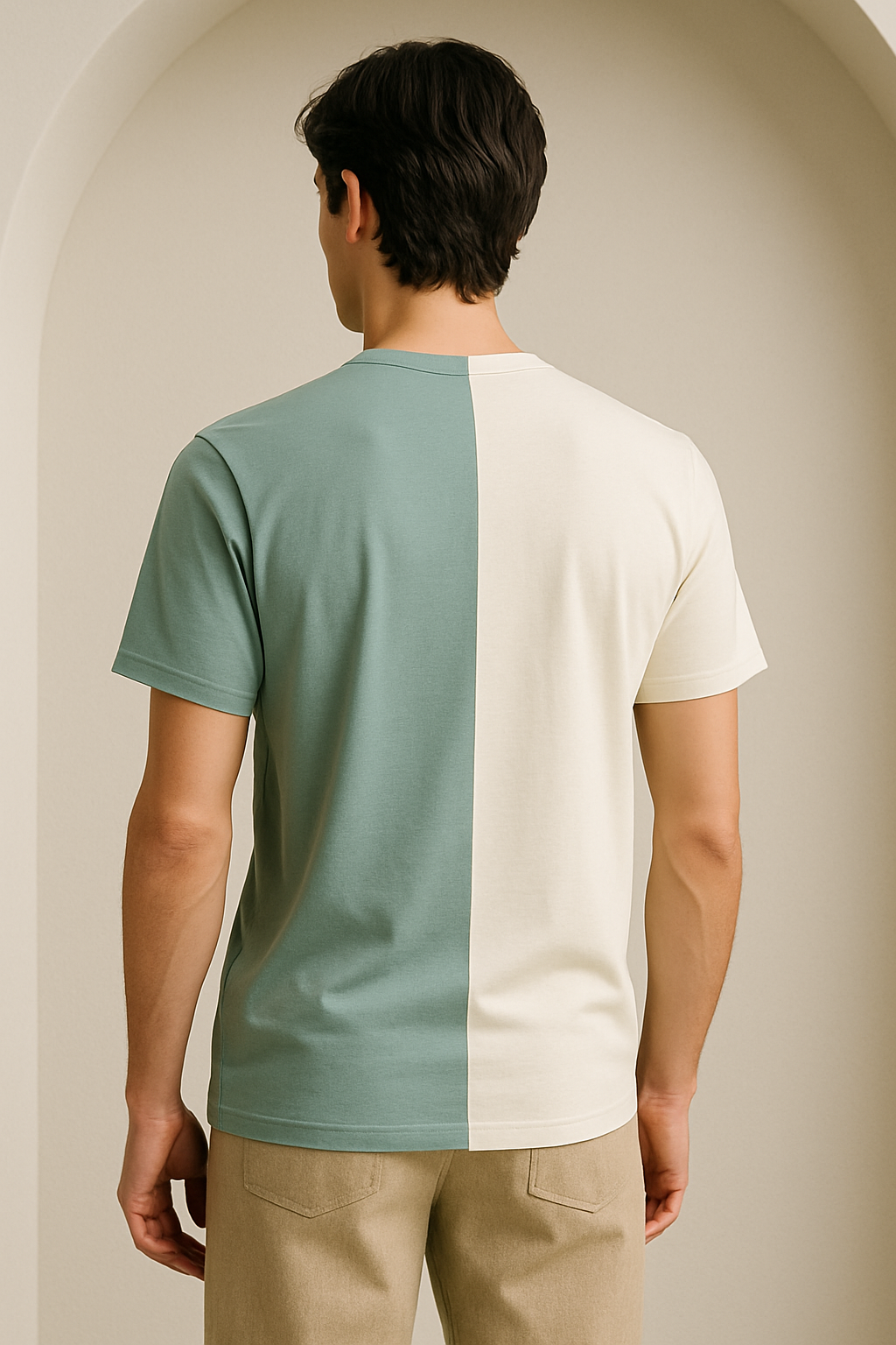 Forever United Downtown Edition