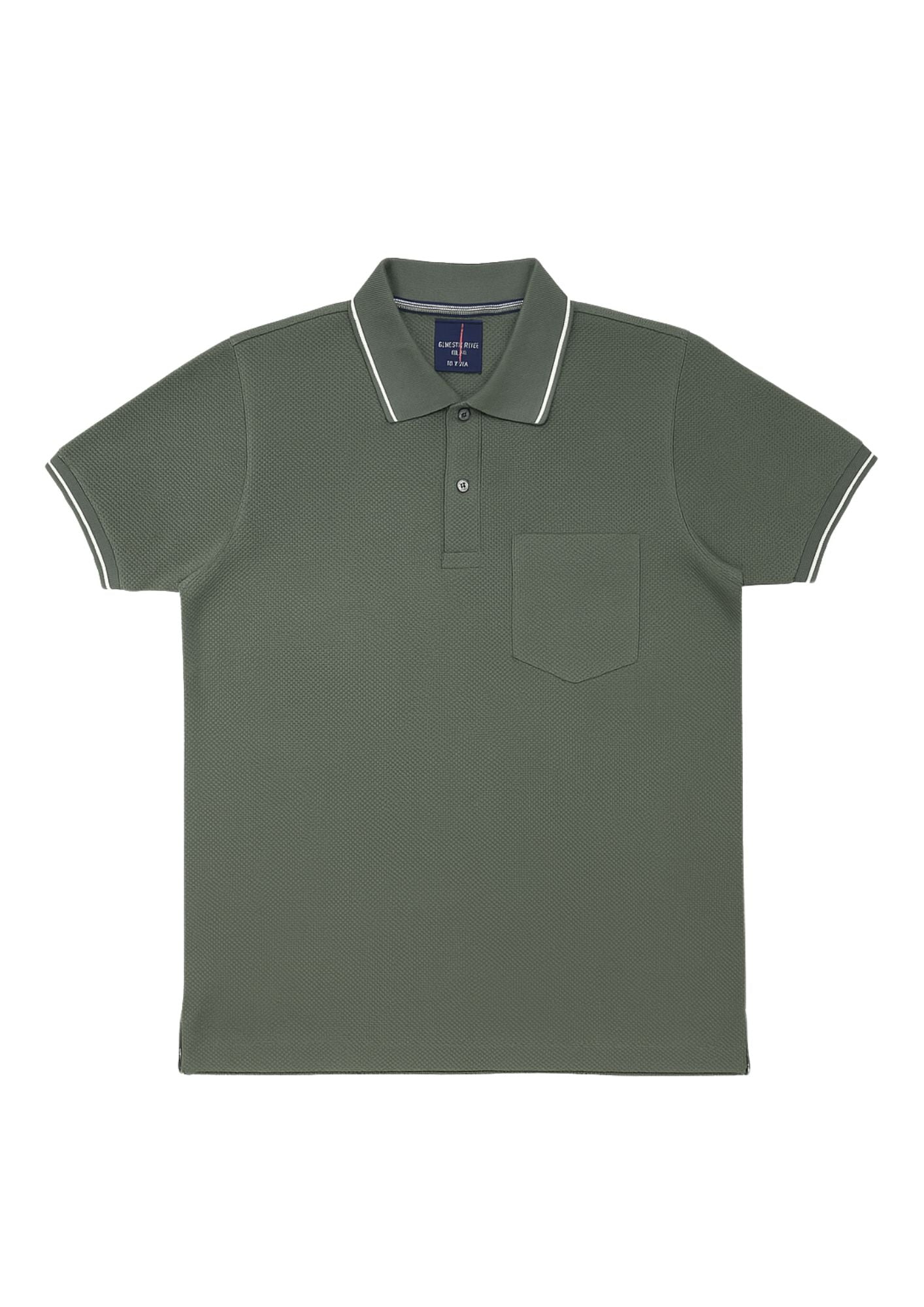 Classic Contrast Edition