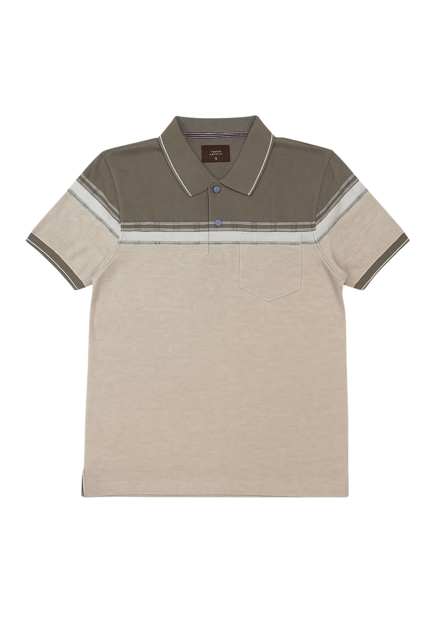 Heritage Blend Edition