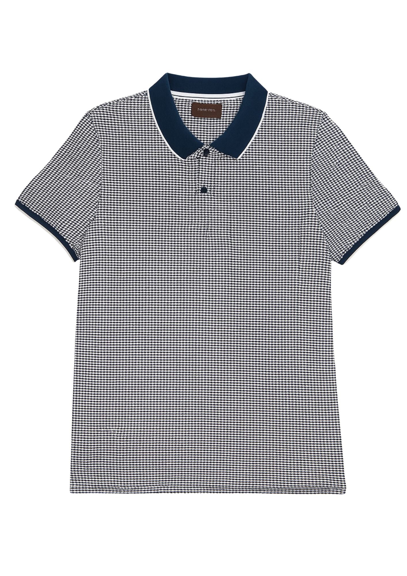 Classic Edge Edition