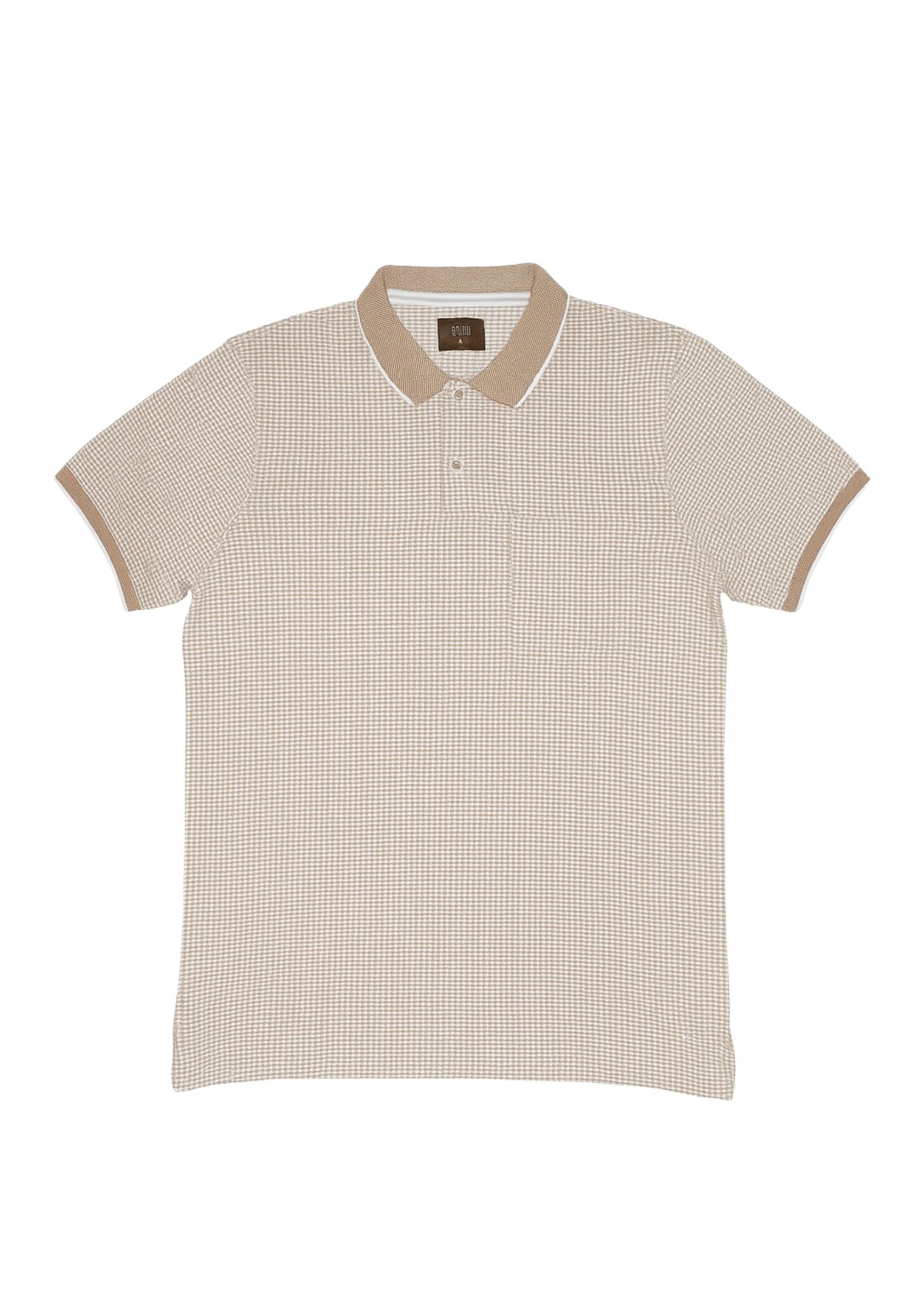 Classic Edge Edition