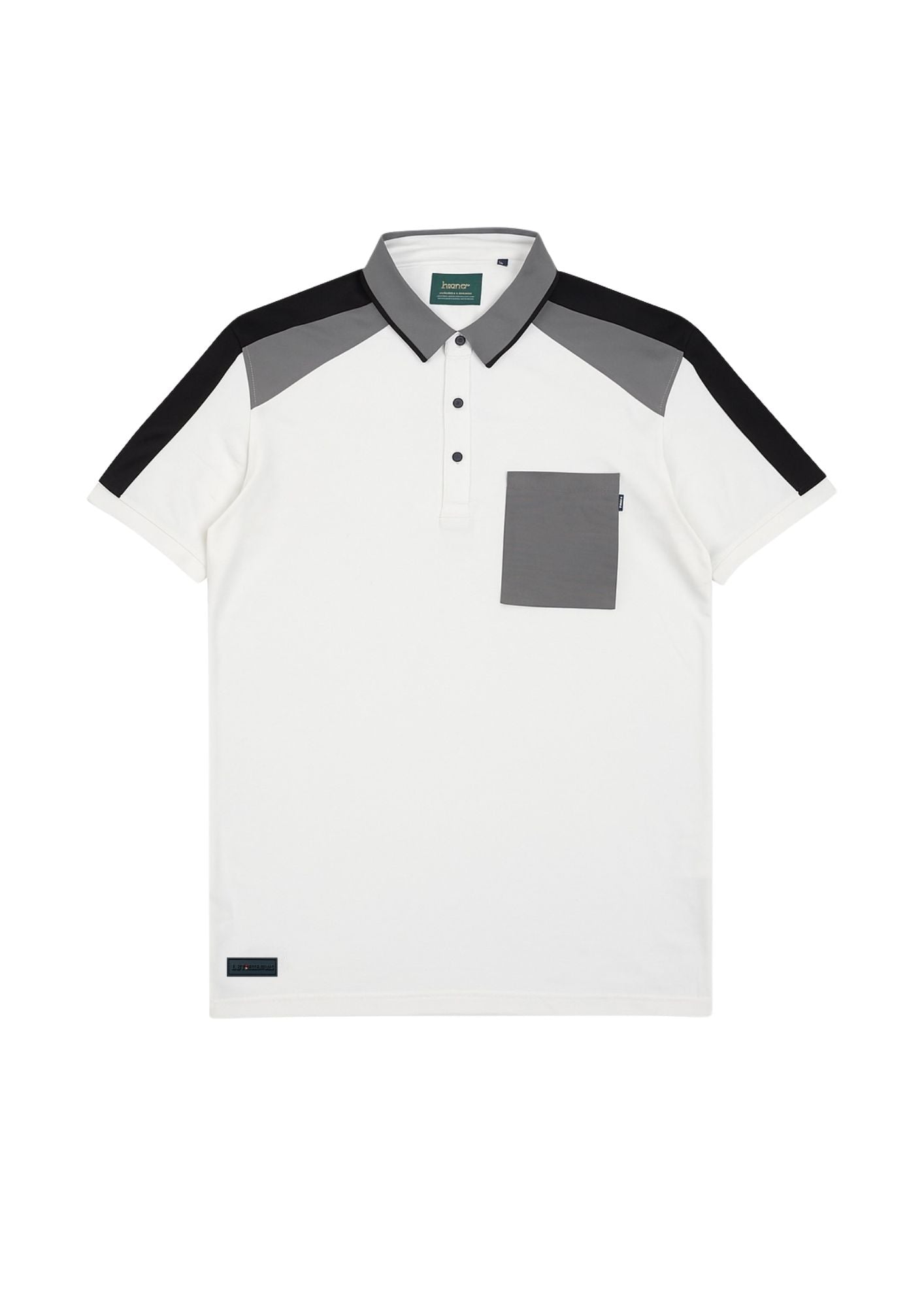 Urban Contrast Edition