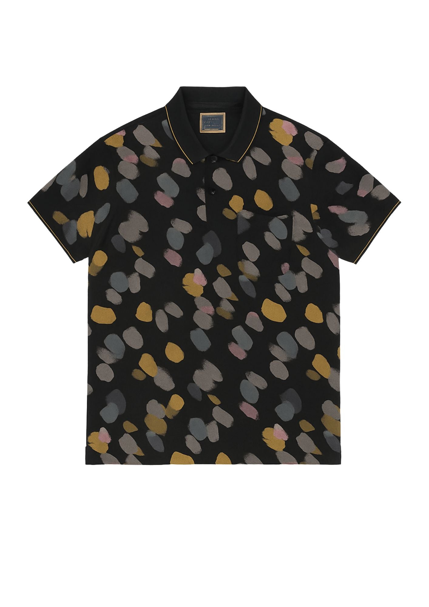 Urban Safari Edition