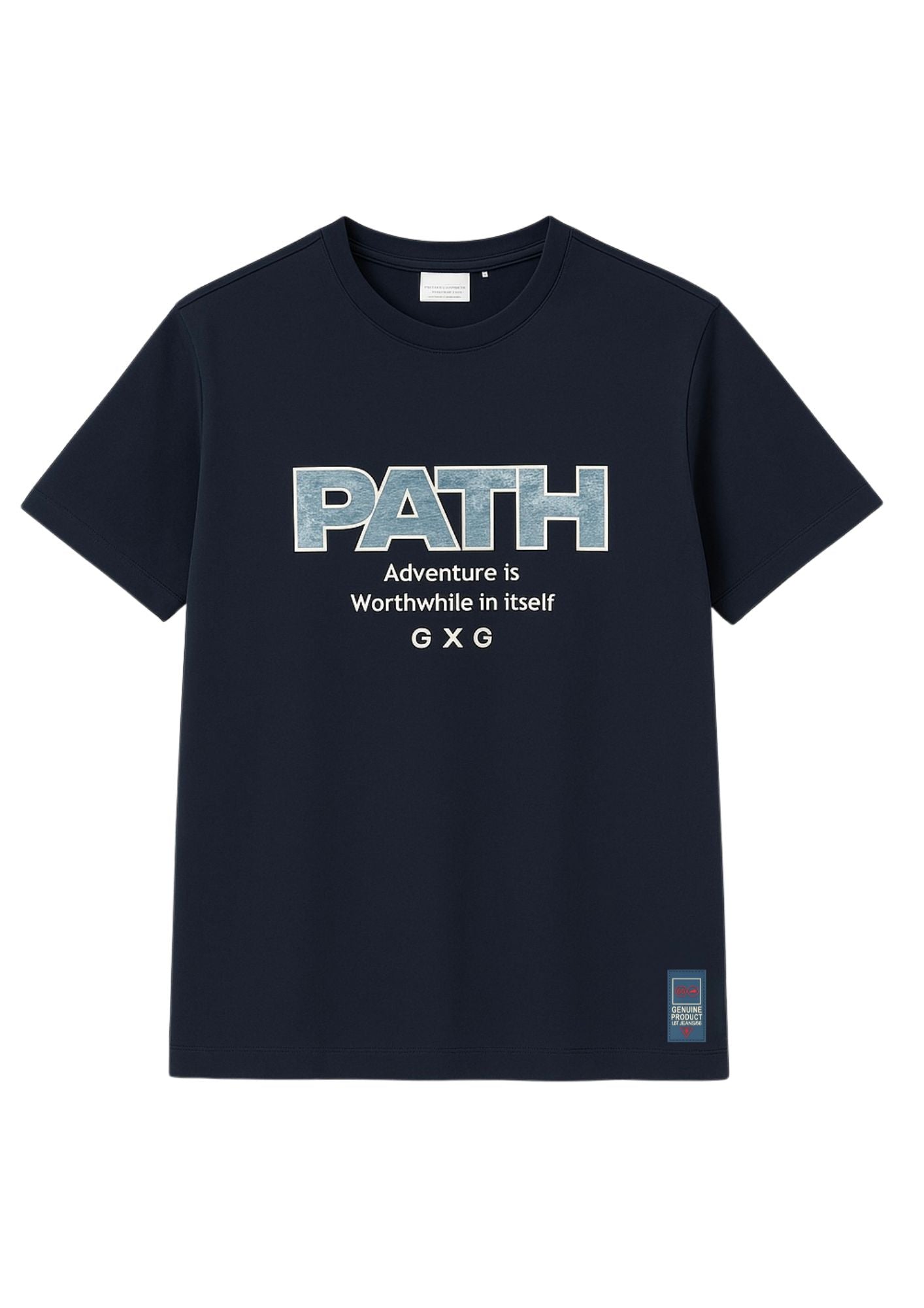 Adventure Within Edition