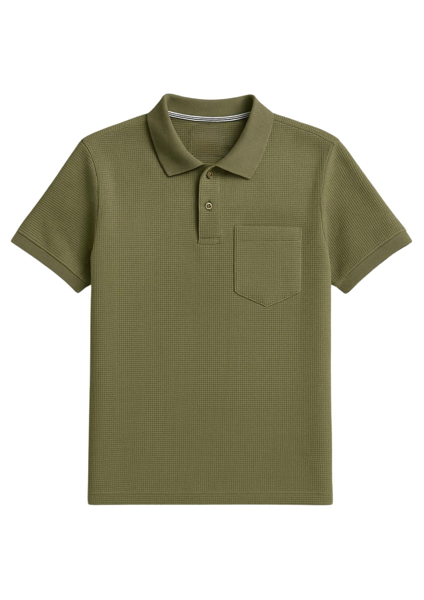 Desert Brown Edition