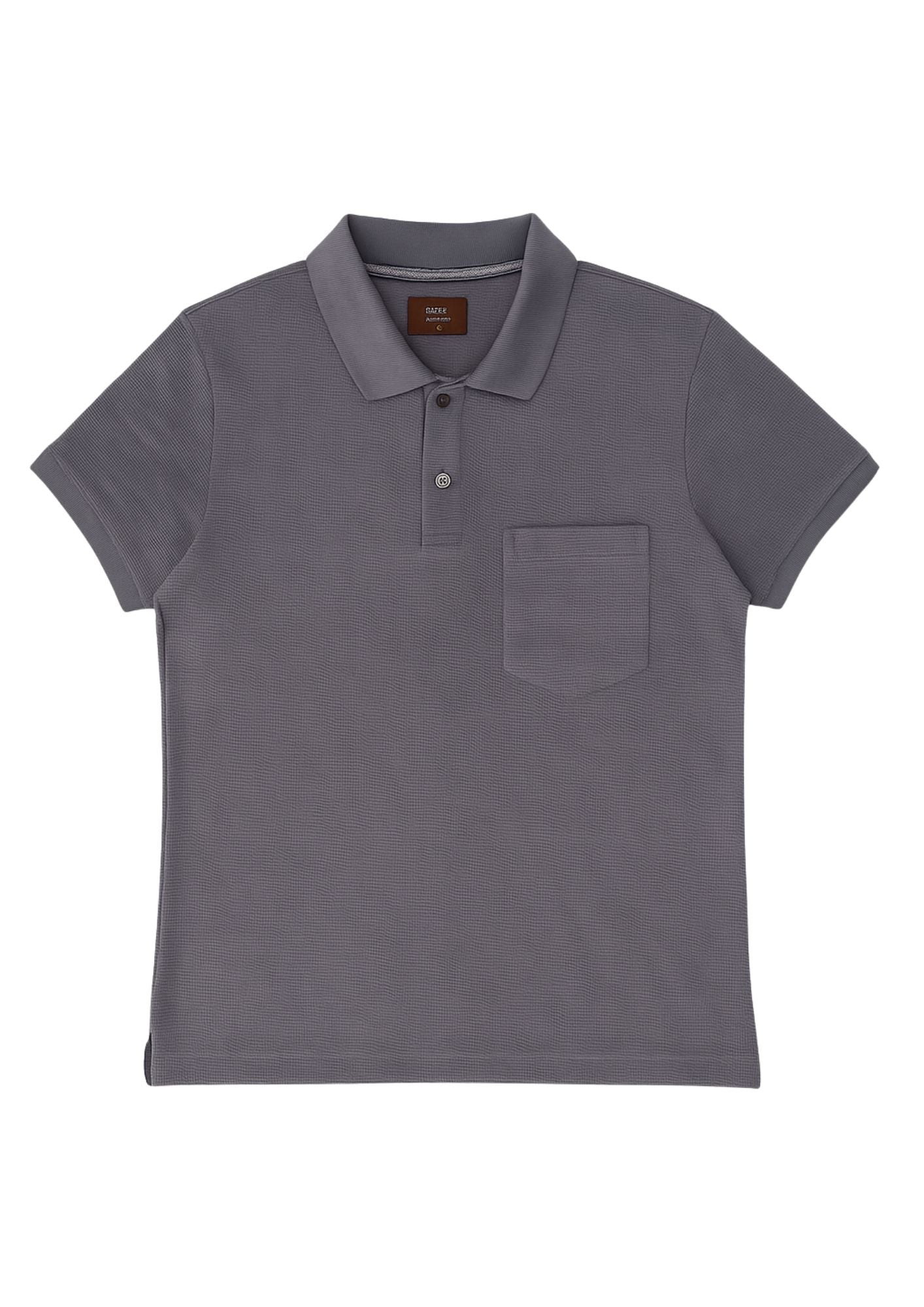 Desert Brown Edition