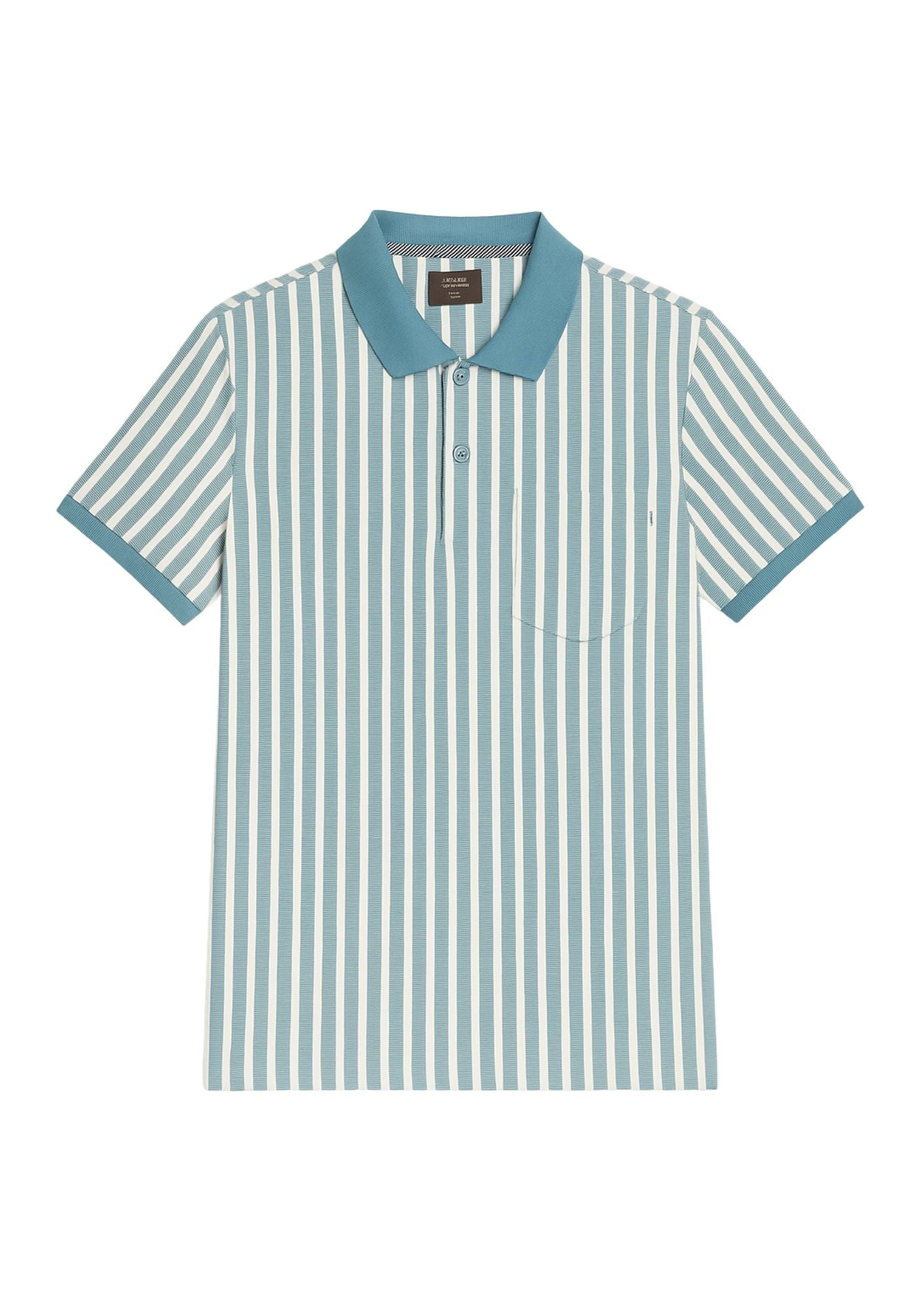 Classic Black & Beige Edition