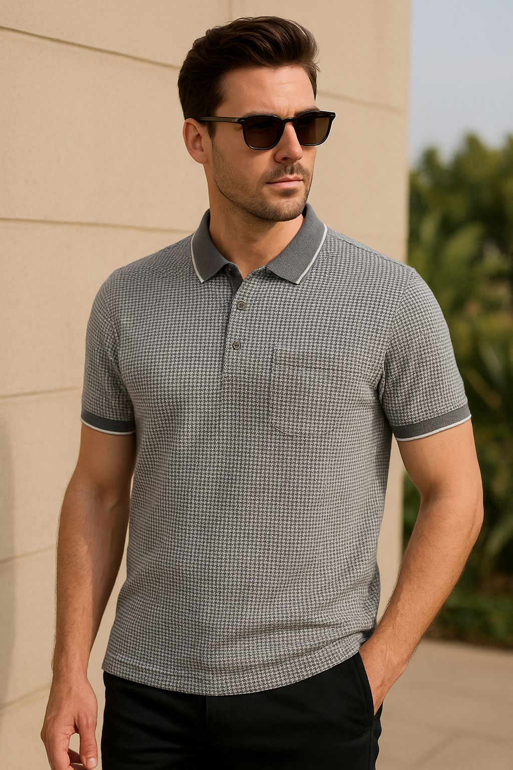 Classic Edge Edition