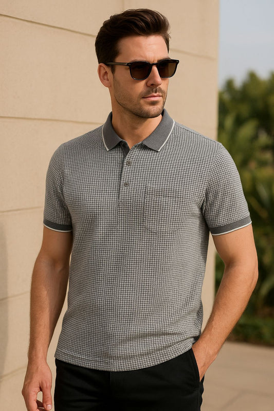 Classic Edge Edition