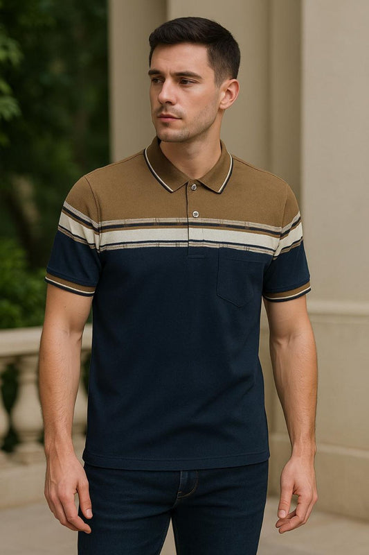 Heritage Blend Edition