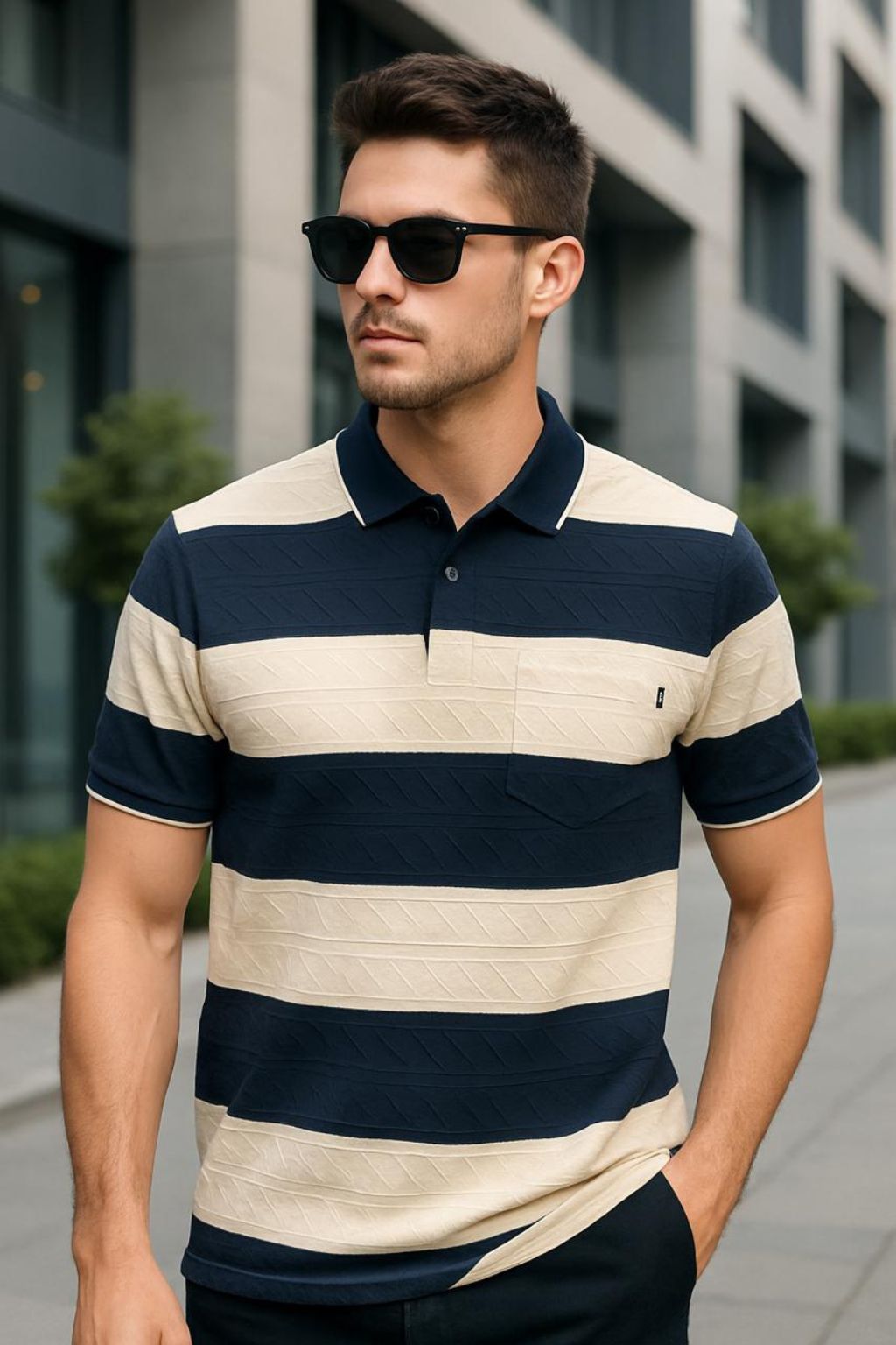 Midnight Sand Edition