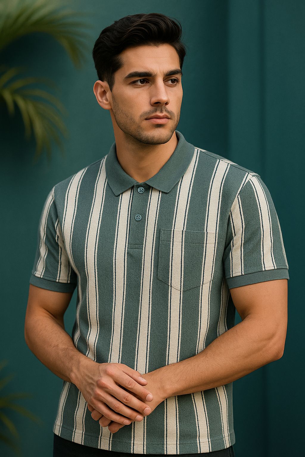 Urban Heritage Collection