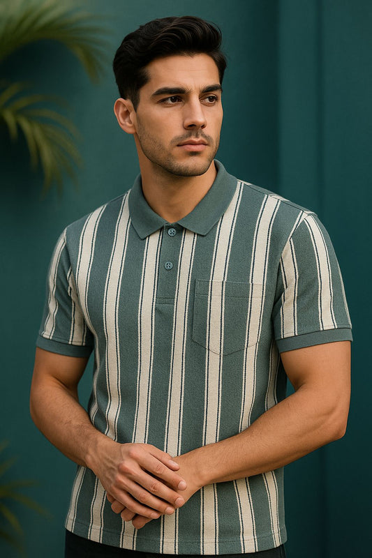 Urban Heritage Collection