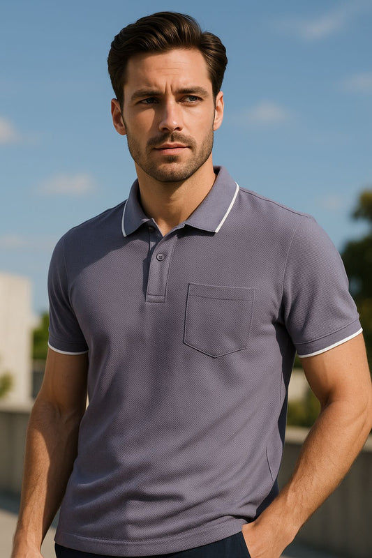 Classic Contrast Edition