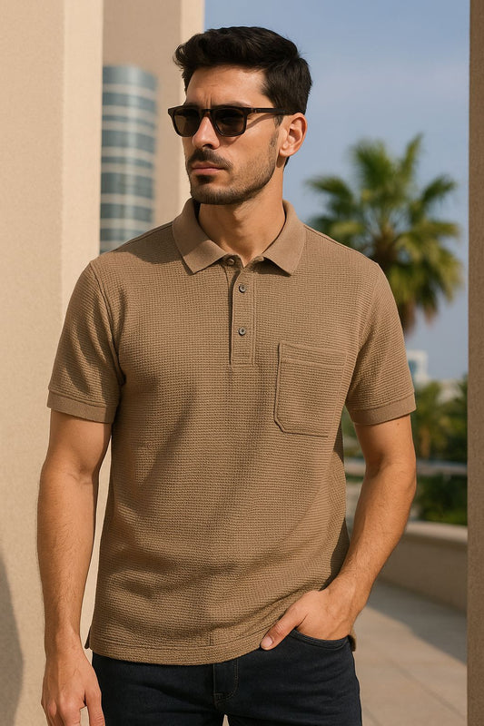 Desert Brown Edition