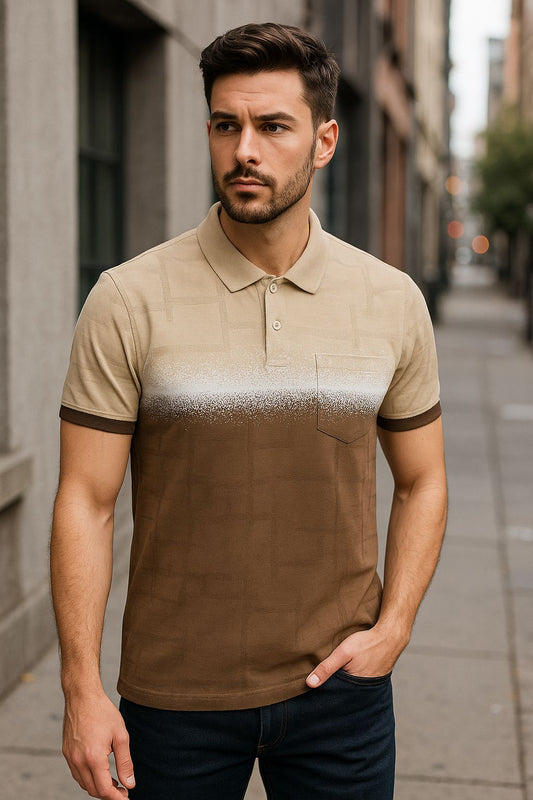 Dual-Tone Ombre Edition