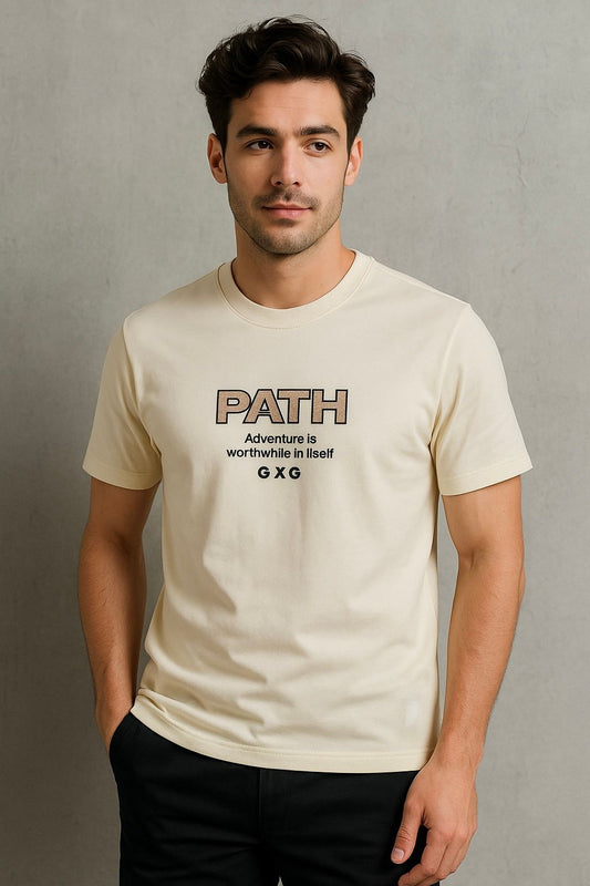 Adventure Within Edition