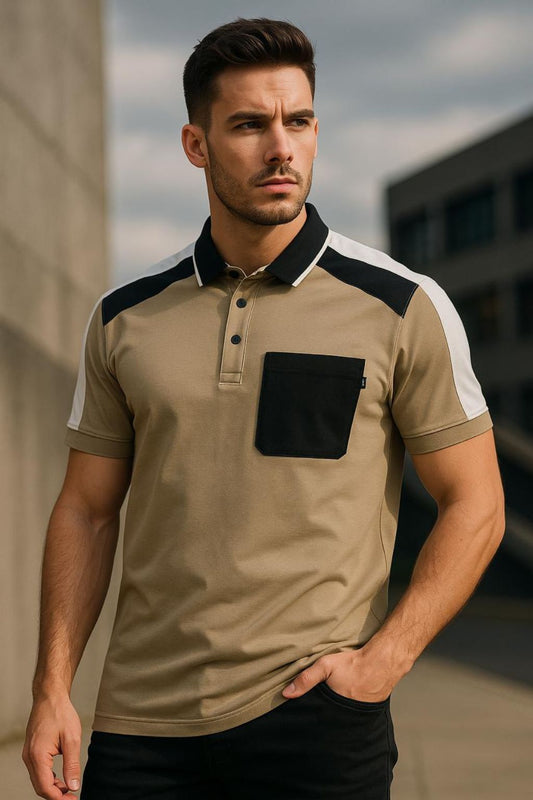 Urban Contrast Edition