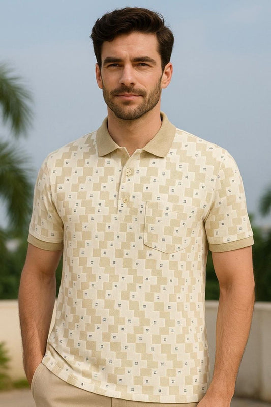 Retro Blocks Edition